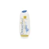 DERMOMED D/SOLARE ARGAN 250 ML
