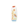 DERMOMED L/SOLARE BIMBI SPF50 250ML