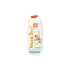 DERMOMED L/SOLARE BIMBI SPF30 250ML