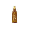 DERMOMED O/SOLARE ARGAN SPF0 150 ML