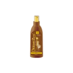 DERMOMED O/SOLARE ARGAN SPF0 150 ML