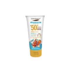 Disney NEMO LATTE SOLARE SPF50+ 100 ML