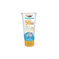 Disney Frozen FROZEN LATTE SOLARE SPF50+ 100 ML