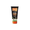 DELICE C/SOLARE SPF30 CAR NERA 200M
