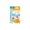Clinians - Stick Solare Trasparente Spf 30