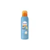 Leocrema - Latte Solare Spray Bimbi Spf 20 150 Ml