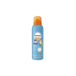 Leocrema - Latte Solare Spray Bimbi Spf 20 150 Ml