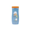 Leocrema - Latte Solare Bimbi Spf 50+ 200 Ml