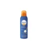 Leocrema - Latte Solare Spray Spf 20 150 Ml