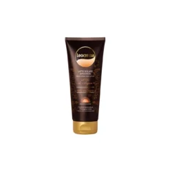 Leocrema - Argan Latte Solare Idratante Spf 50 200 Ml