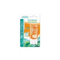 Geomar - Stick Solare Spf 50+