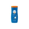 Leocrema - Latte Solare Spf 10 200 Ml