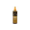 Seysol - Olio Solare Superabbronzante 200 Ml
