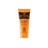 Seysol - Latte Solare Spf 15 200 Ml