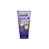 Coppertone - Sunscreen Crema Solare Viso Spf 30 75 Ml