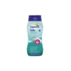 Coppertone - Kids Crema Solare Protettiva Spf 50+ 200 Ml