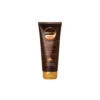 Leocrema - Argan Latte Solare Idratante Spf 30 200 Ml
