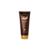 Leocrema - Argan Latte Solare Idratante Spf 20 200 Ml