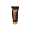 Leocrema - Argan Latte Solare Idratante Spf 10 200 Ml