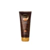 Leocrema - Argan Latte Solare Idratante Spf 6 200 Ml