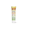Delice Solaire - Crema Solare Bio Spf 15 150 Ml
