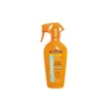 Clinians - Acqua Solare Abbronzante Con Aloe Vera 450 Ml