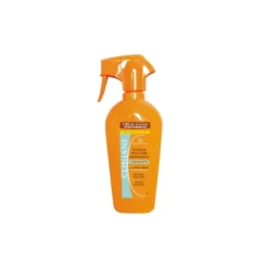 Clinians - Acqua Solare Abbronzante Con Aloe Vera 450 Ml