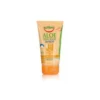 Equilibra - Aloe Crema Solare Bambini Spf 30 150 Ml