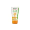 Equilibra - Aloe Crema Solare Spf 50+ 150 Ml