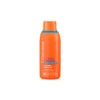Lancaster Sun Beauty Body Fresh Milk SPF 10 Lozione Solare 400 Ml