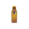 Nivea - Olio Solare Abbronzatura Intensa 200 Ml