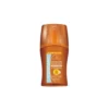 Clinians - Olio Solare Protettivo Spf 10 150 Ml