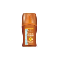 Clinians - Olio Solare Protettivo Spf 10 150 Ml