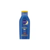 Nivea - Latte Solare Idratante Spf 50+ 200 Ml