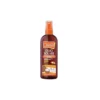 Delice Solaire Olio Solare Spray Abbronzatura Intensa Cocco 150 Ml