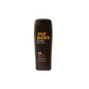 Piz Buin - In Sun Lotion Spf 10 - Protezione Solare 200 Ml
