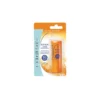 Clinians - Stick Solare Zone Sensibili Spf 50+ 10 Ml