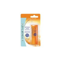 Clinians - Stick Solare Zone Sensibili Spf 50+ 10 Ml