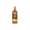 Delice Solaire Olio Solare Capelli 150 Ml