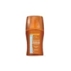 Clinians - Olio Solare Abbronzante Corpo E Capelli 150 Ml