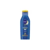 Nivea - Latte Solare Idratante Spf 15 200 Ml