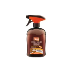 Delice Solaire Acqua Solare Profumo Coconut 500 Ml