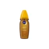 Nivea - Olio Spray Abbronzatura Intensa 150 Ml
