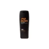 Piz Buin - Allergy Lotion Spf 30 - Protezione Solare 200 Ml