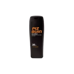Piz Buin - Allergy Lotion Spf 30 - Protezione Solare 200 Ml