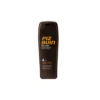 Piz Buin - In Sun Lotion Spf 6 - Protezione Solare 200 Ml