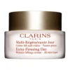 Clarins Multi-Régénérante Jour Crème Lift Anti-Rides TP Crema Viso Giorno 50 Ml