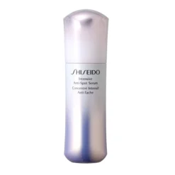 Shiseido Intensive Anti-Spot Serum Siero 30 Ml