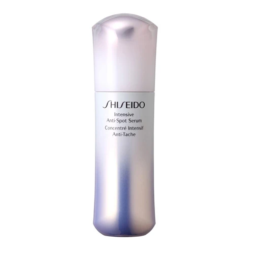 Shiseido Intensive Anti-Spot Serum Siero 30 Ml 1 Shiseido Intensive Anti-Spot Serum Siero 30 Ml