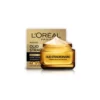 L'Oreal Olio Straordinario Crema Olio Viso Nutritivo 50 Ml